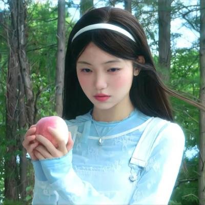御前四宝