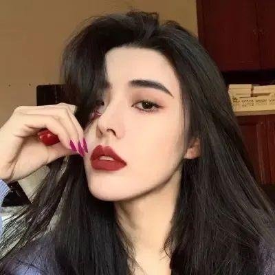 与德莱尼夫妇约会