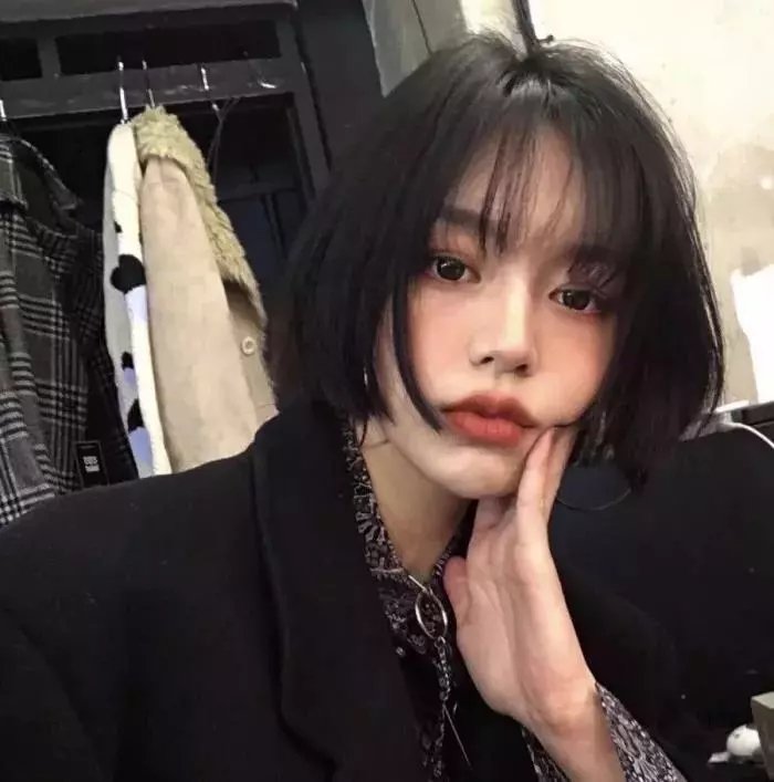 爱恋安迪·哈迪