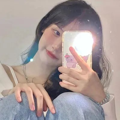 潜行追踪 第二季