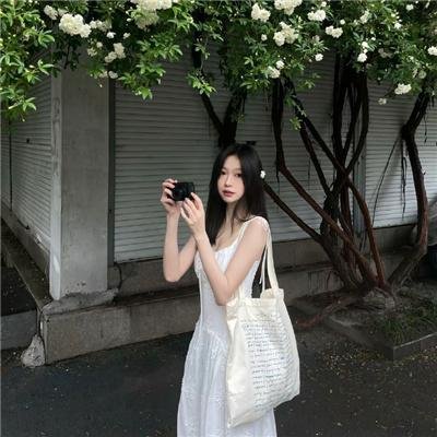 路卡的夏天
