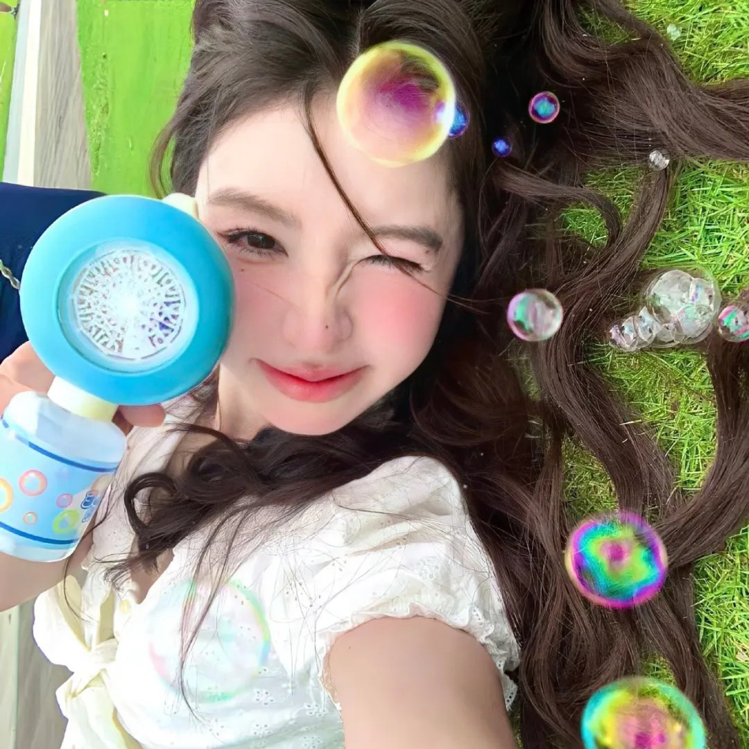 鱼干女又怎样：罗马假期