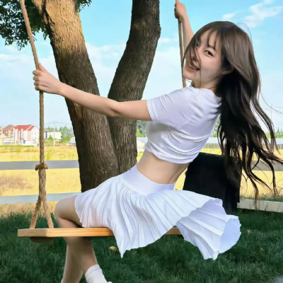 我们的美好时光