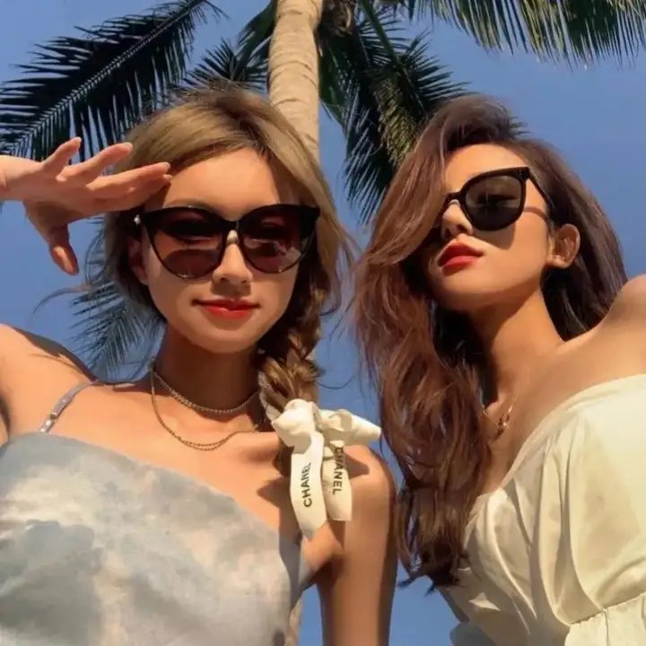 我被妈妈诈骗了