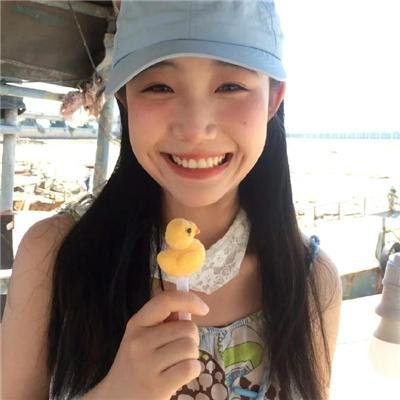 绮梦痕