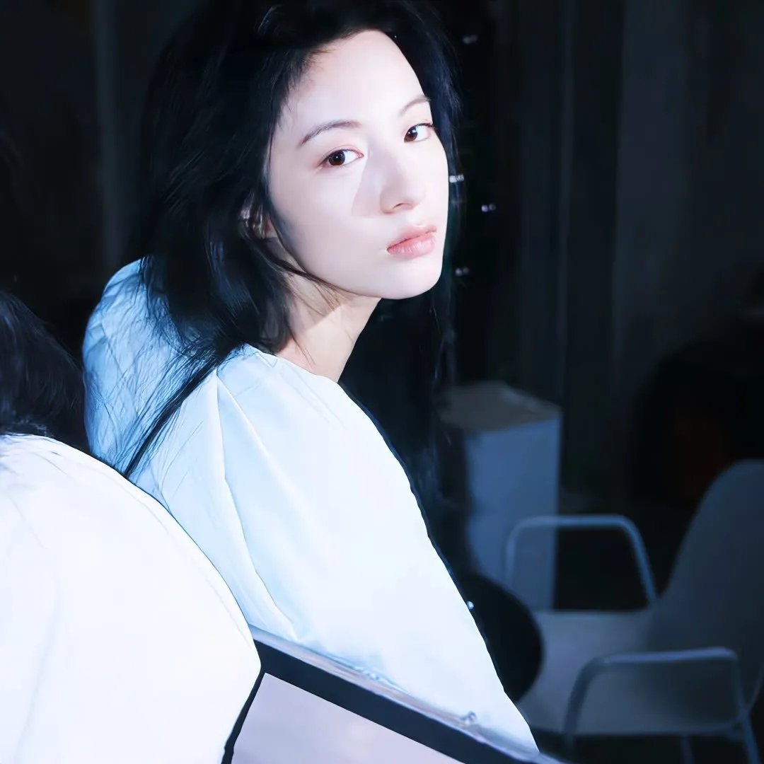 乡下仔播音