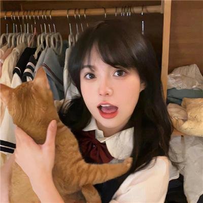 真爱向前行