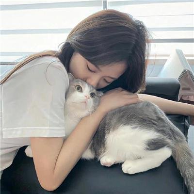 奇舞飞扬