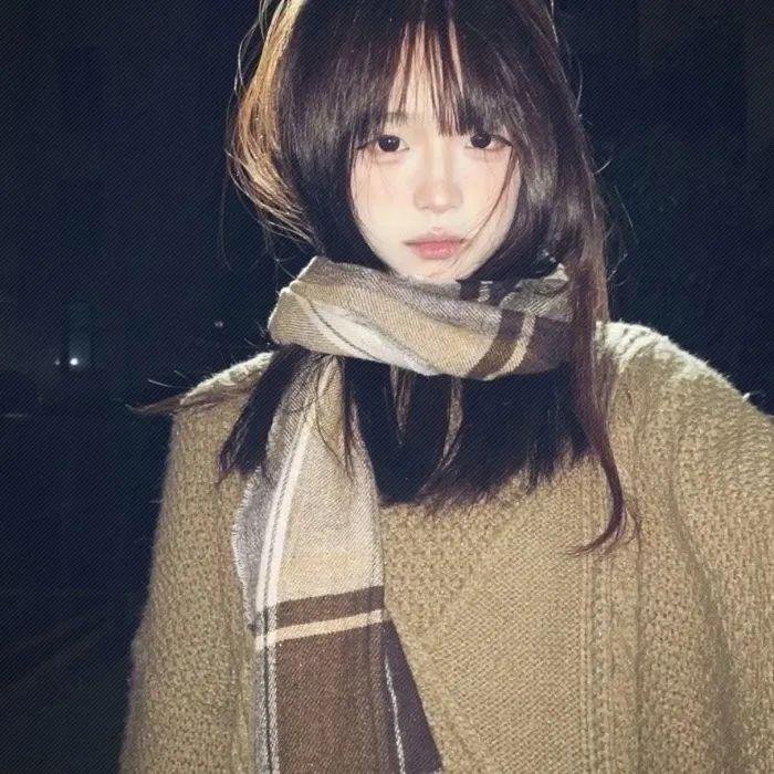 西塞奇女子
