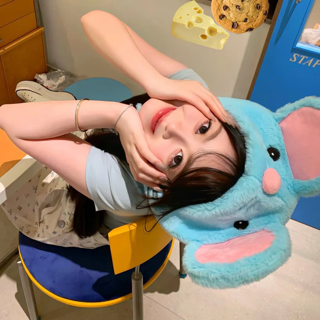 吉迪恩的号角