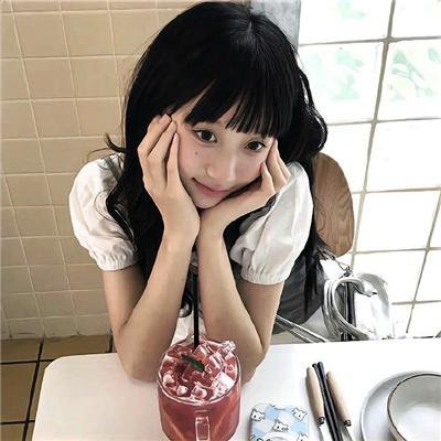 噗噗的故事