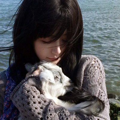 大蟒蛇2：血兰花