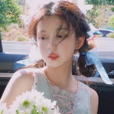 都是处女惹的祸