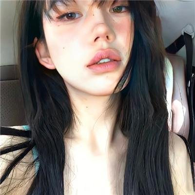 艾蜜莉