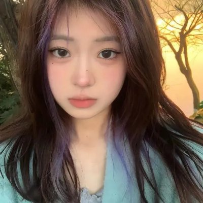 我家大师兄有点靠谱