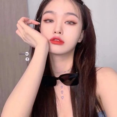 百战为王