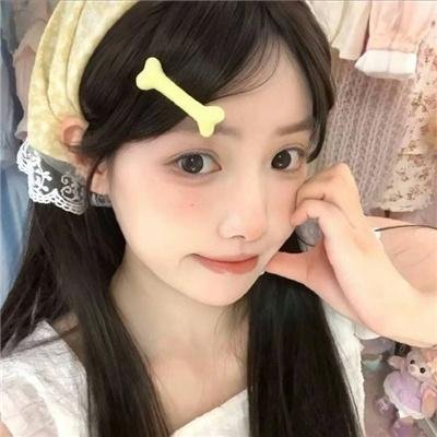 风尘三侠