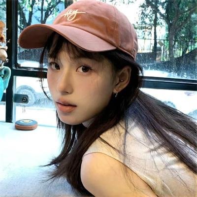笑看风云粤语